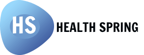 retina-healthy2